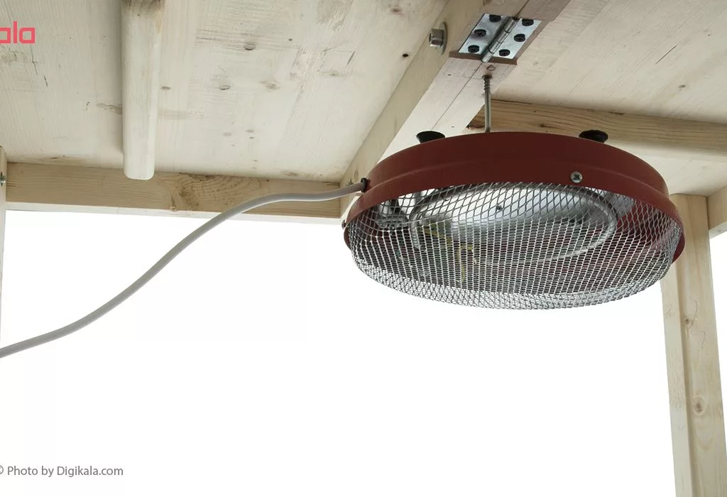 کرسی مدلy4m-E70 مجموعه 13 عددی