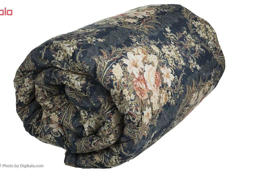 کرسی مدلy4m-E70 مجموعه 13 عددی