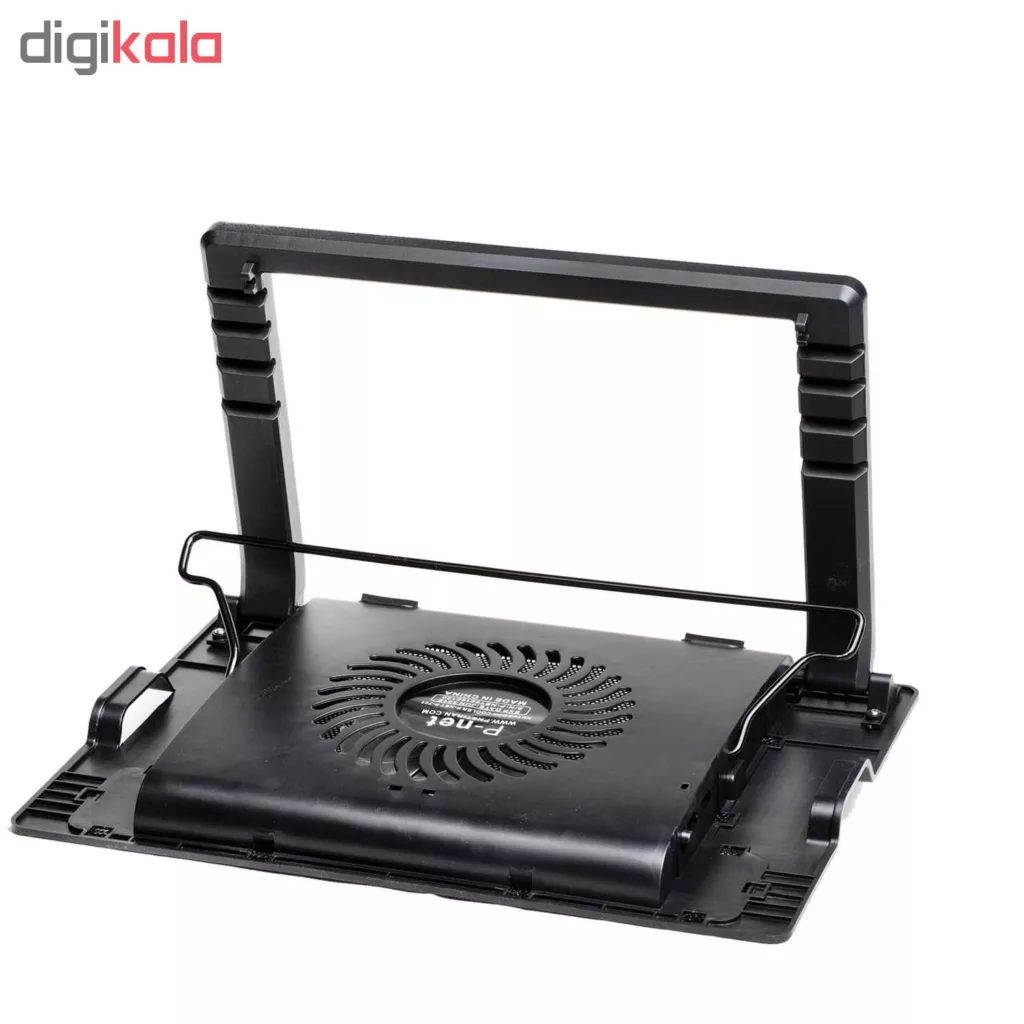 پایه خنک کننده پی نت مدل 701