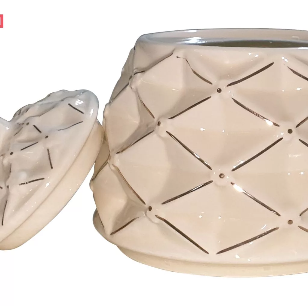 کتری و قوری زوشیتا مدل 002 همراه با ظرف شیر و شکر