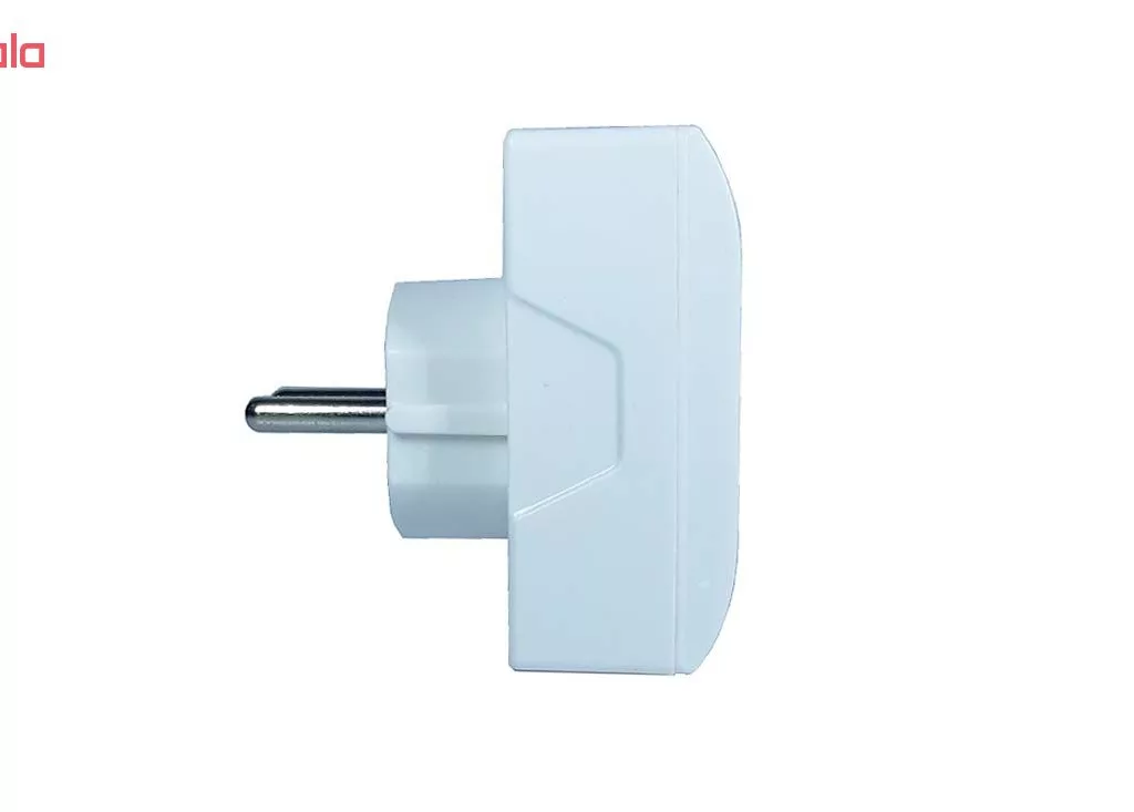 مبدل ای لایت مدل 0313D