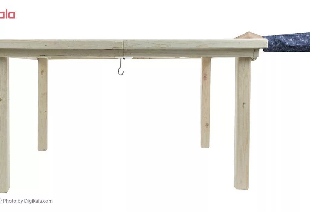 کرسی مدل نسیم-meri 4-70 مجموعه 13 عددی