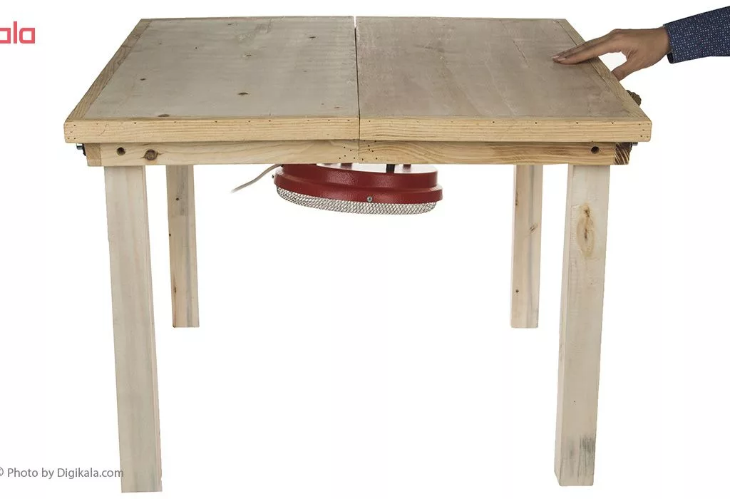 کرسی مدل نسیم -لیکو3-90 مجموعه 13عددی