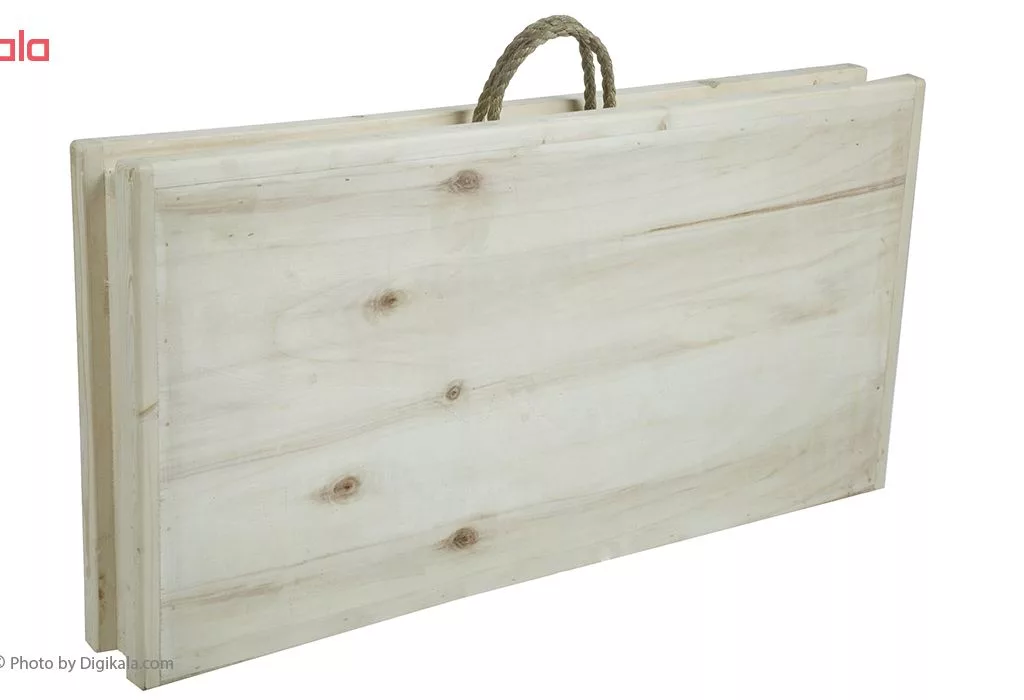 کرسی مدل نسیم-لیکو35-90 مجموعه 13 عددی