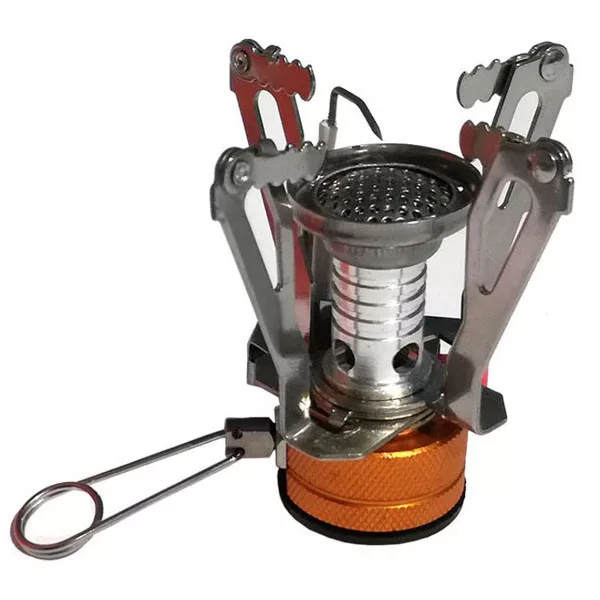 سرشعله مدل CX-S004