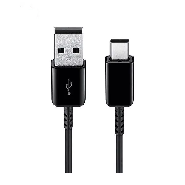 کابل تبدیل USB به USB-C مدل EP-DG950CBE طول 1.5 متر