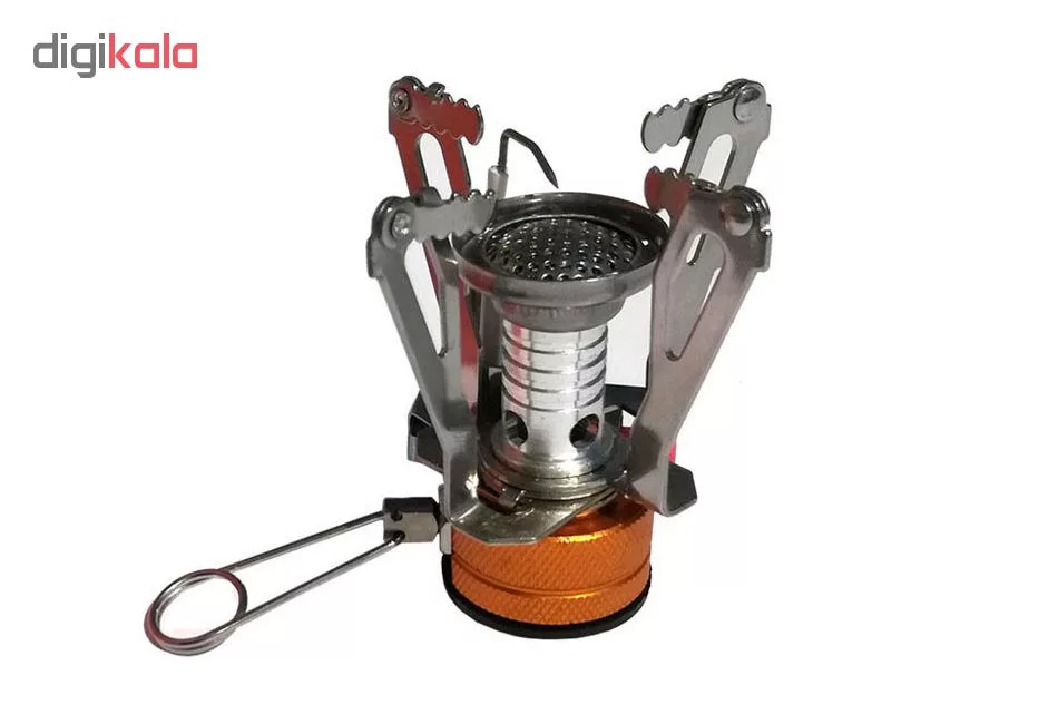 سرشعله مدل CX-S004