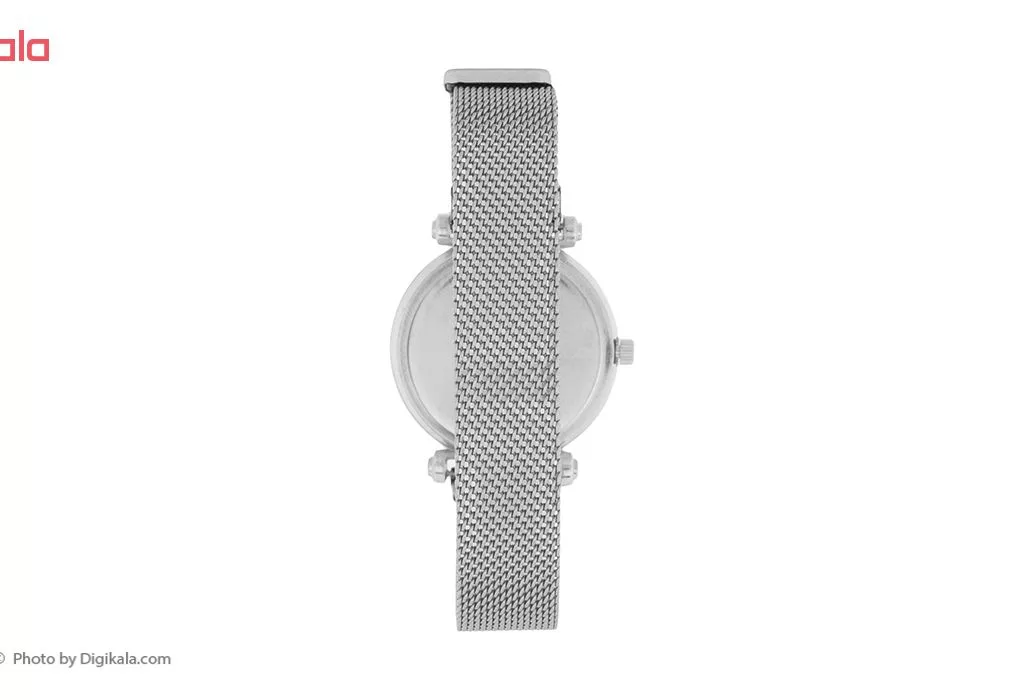 ساعت مچی عقربه ای زنانه کد 2214116