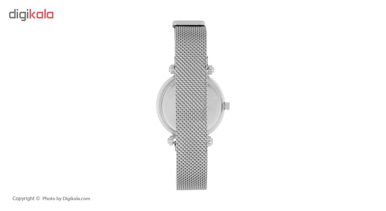 ساعت مچی عقربه ای زنانه کد 2214116