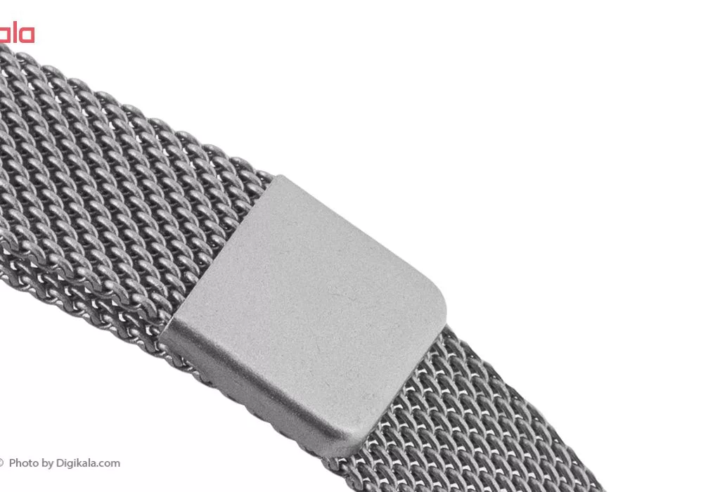 ساعت مچی عقربه ای زنانه کد 2214116