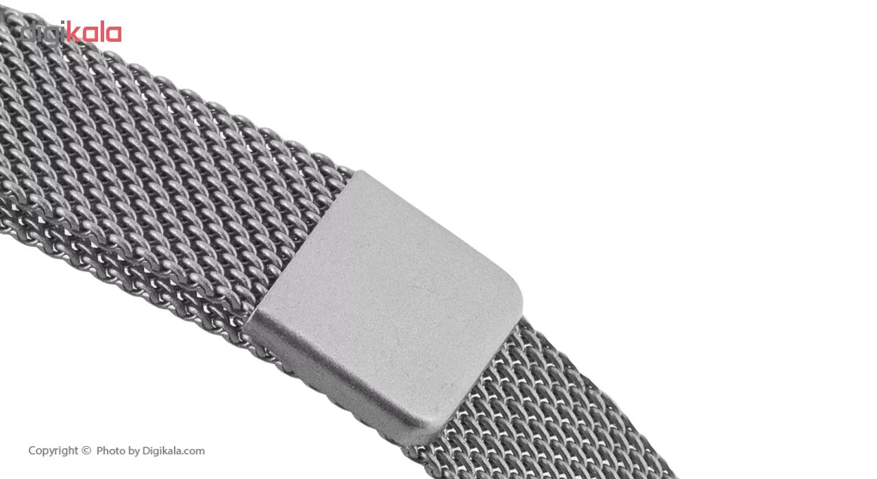 ساعت مچی عقربه ای زنانه کد 2214116