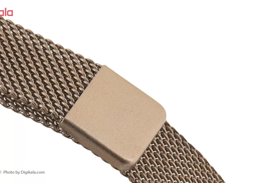 ساعت مچی عقربه ای زنانه کد 2214845