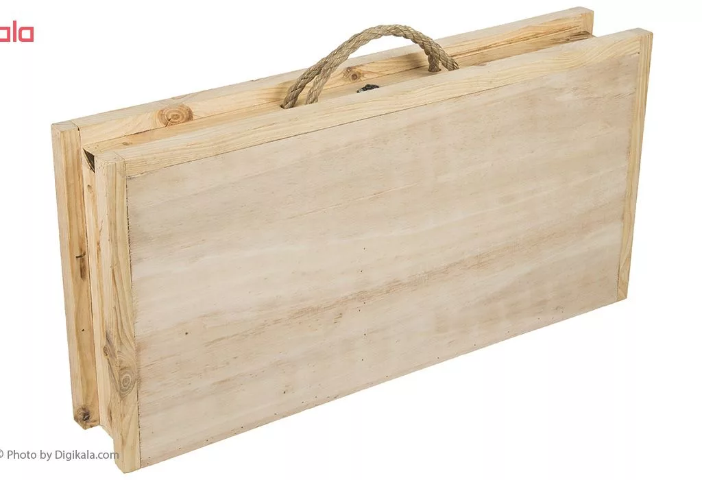 کرسی مدل یلدا me3_70 مجموعه ۱۳ عددی