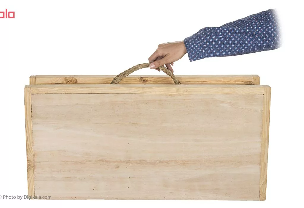 کرسی مدل leeko-4-70 مجموعه 13 عددی