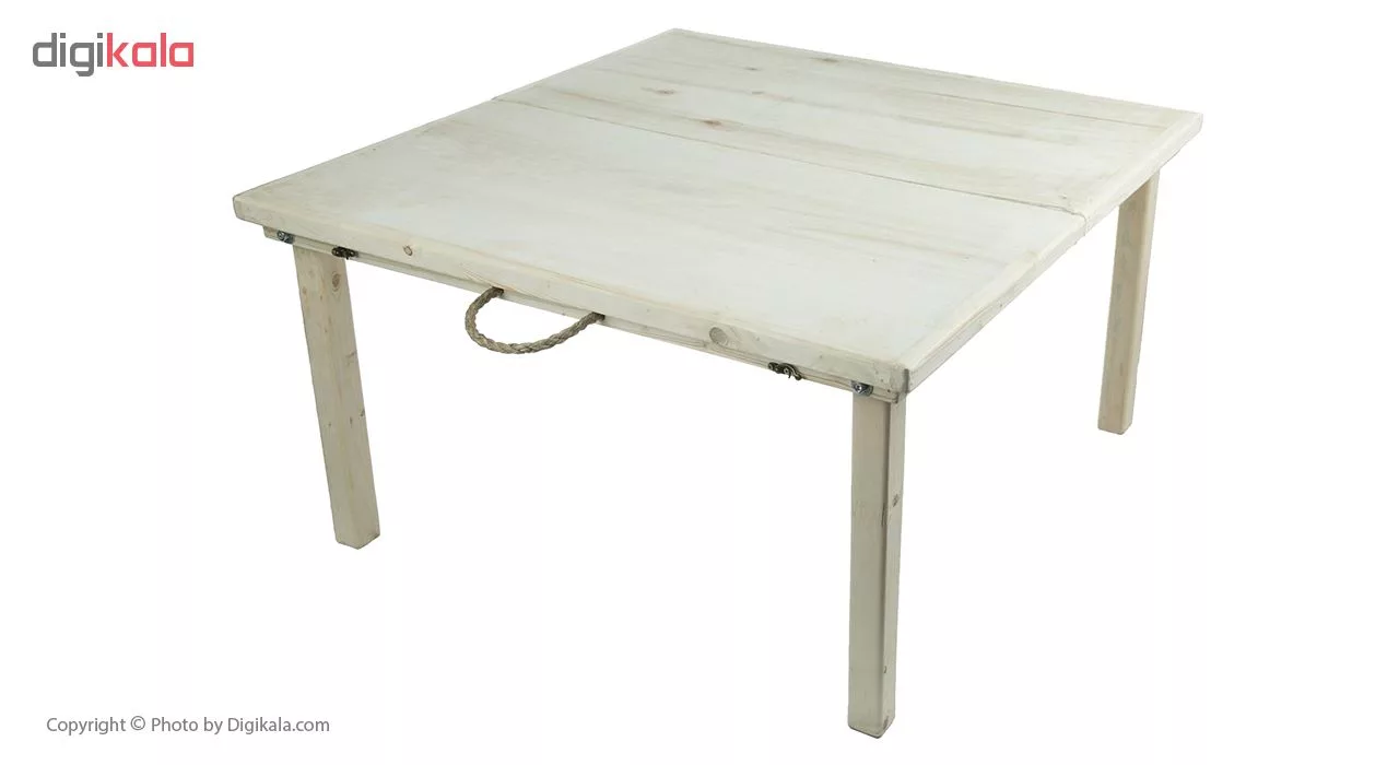 کرسی مدل leeko -35-90 مجموعه 13 عددی