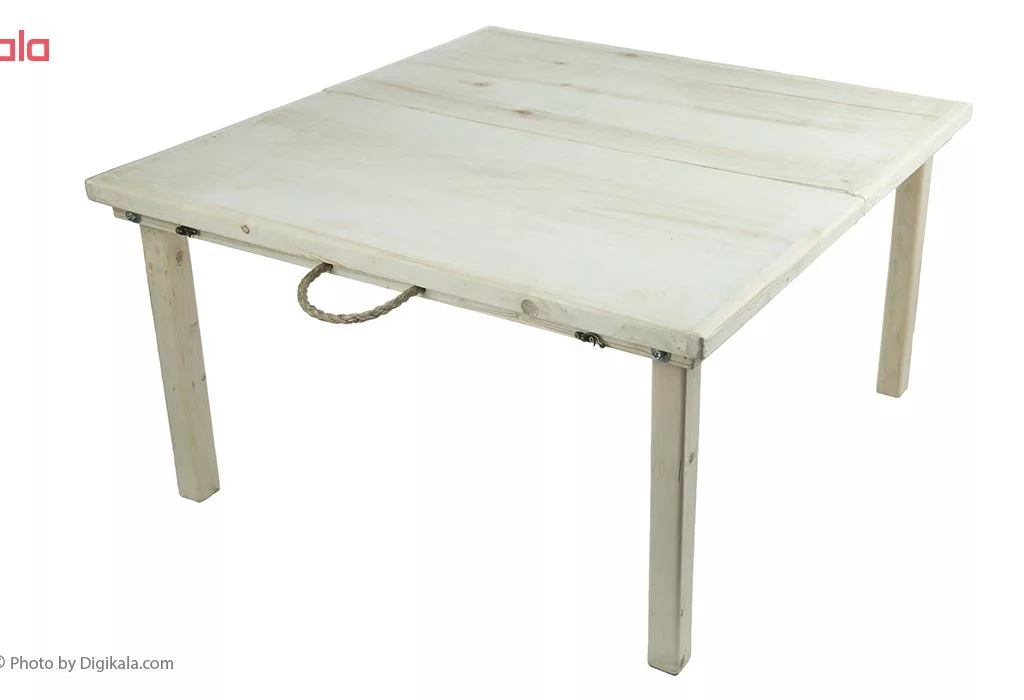 کرسی مدل leeko -4-90 مجموعه 13 عددی