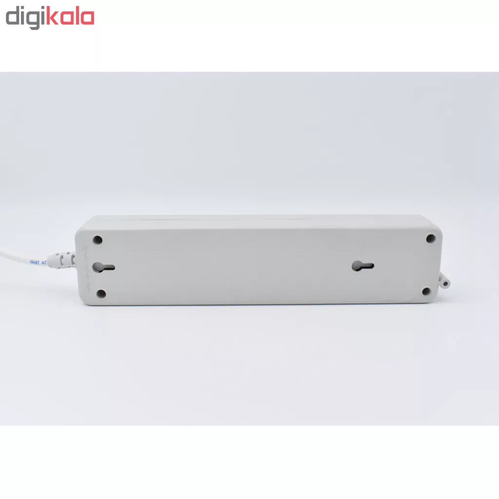 چند راهی برق پارت الکتریک کد 397AB