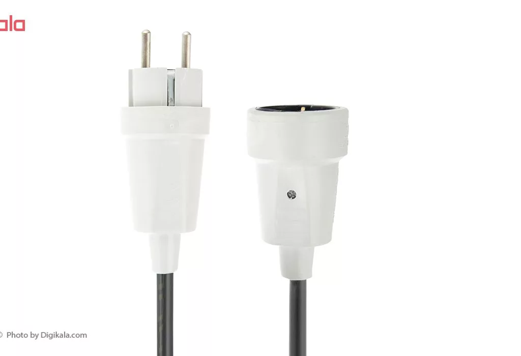 کابل سیار میرا مدل MKS50M