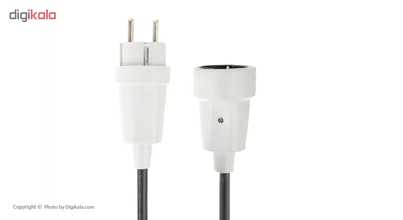 کابل سیار میرا مدل MKS50M