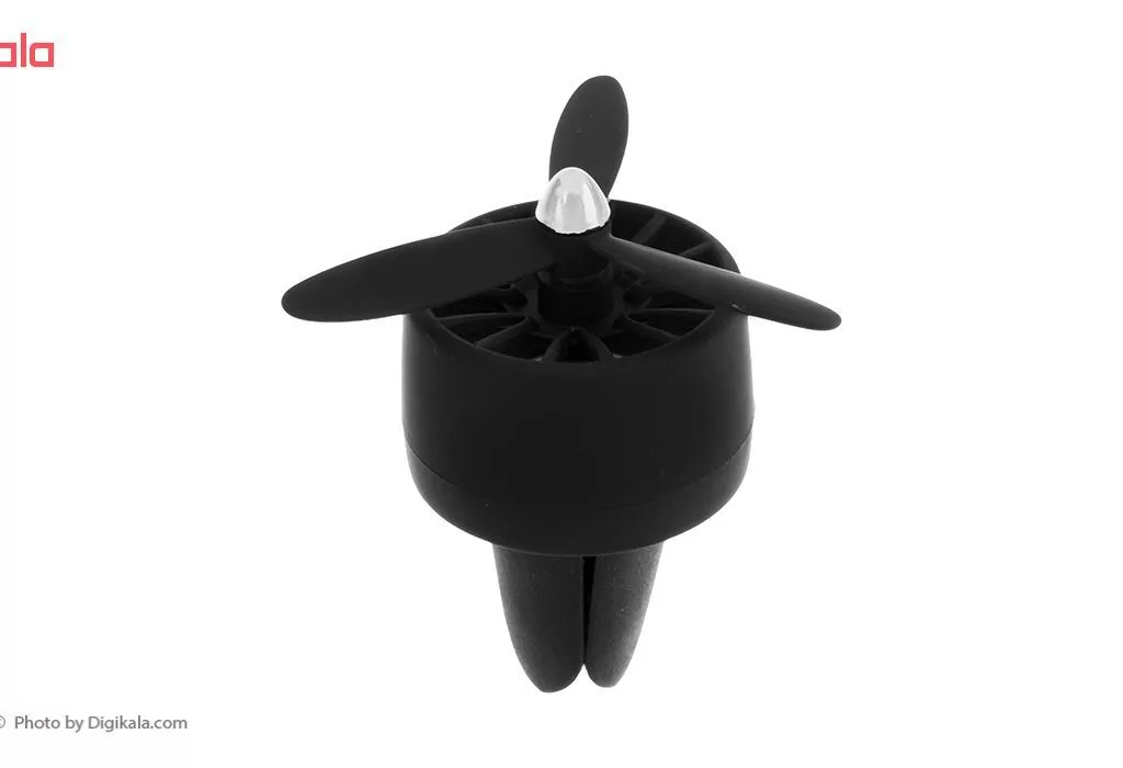 خوشبو کننده خودرو مدل Doris-95