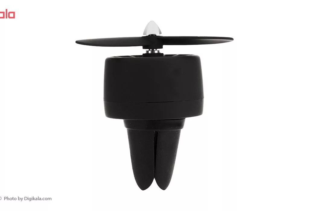 خوشبو کننده خودرو مدل Doris-95