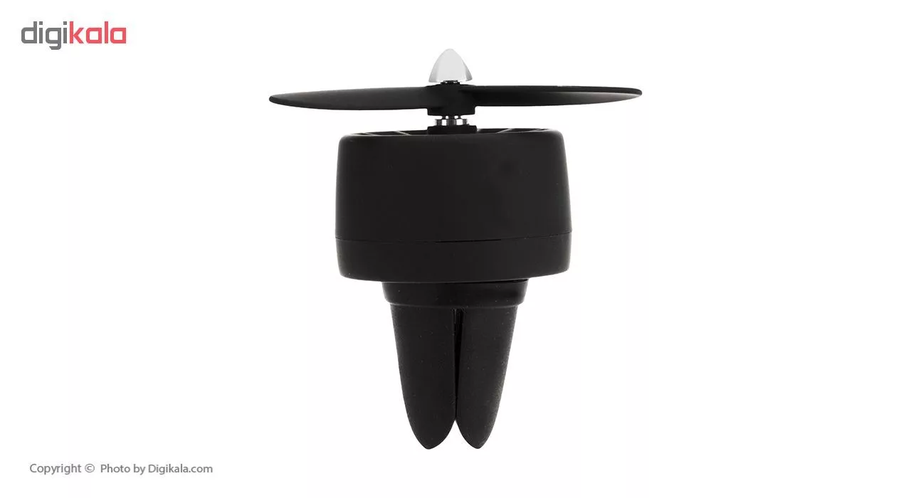 خوشبو کننده خودرو مدل Doris-95