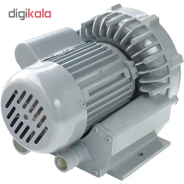 بلوئر هایلا مدل VB125G CE