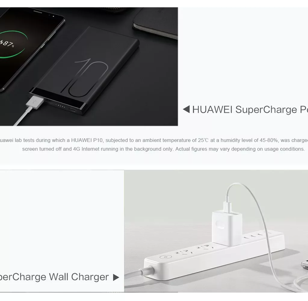 کابل تبدیل USB به USB-C مدل AP71 طول 1 متر