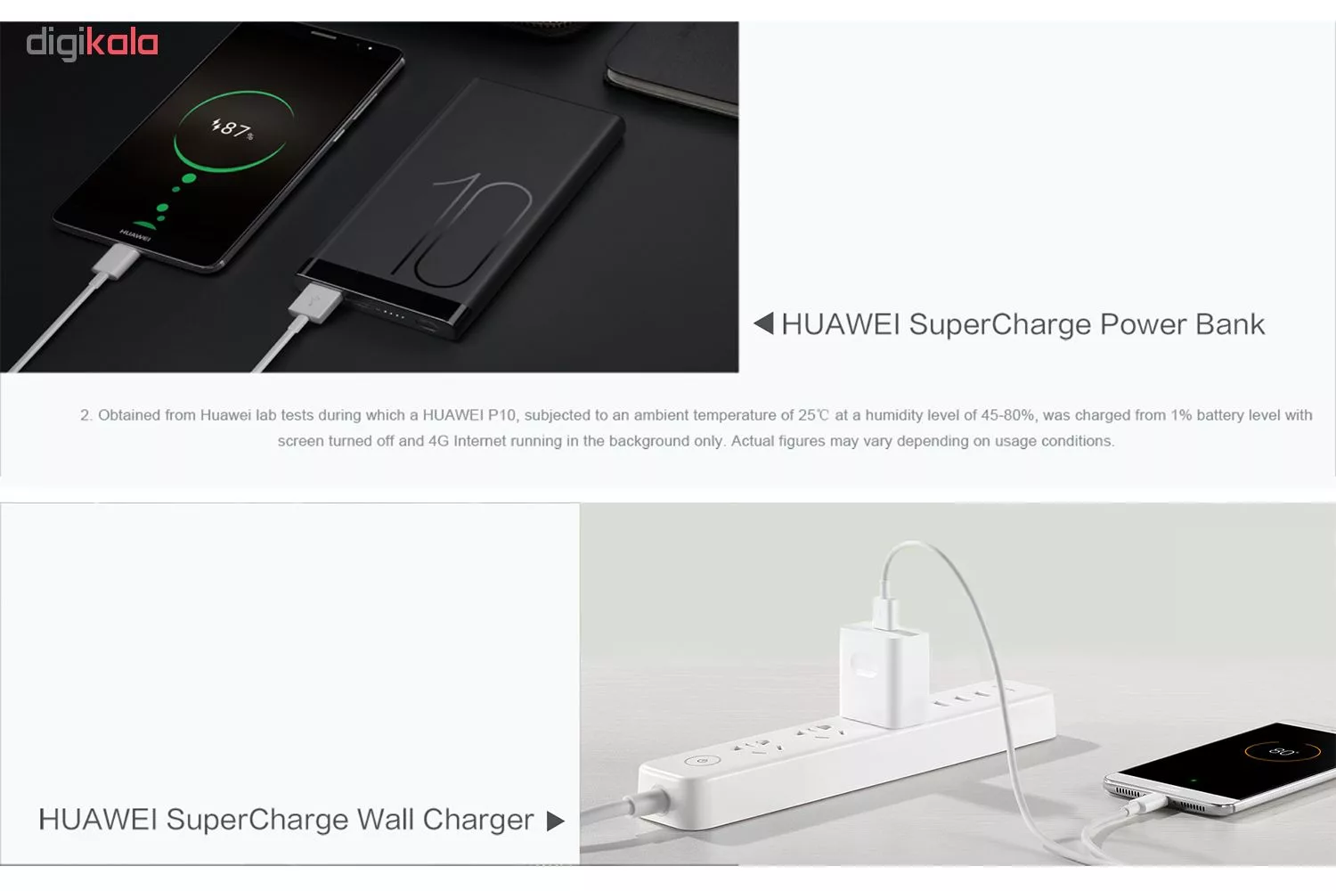 کابل تبدیل USB به USB-C مدل AP71 طول 1 متر