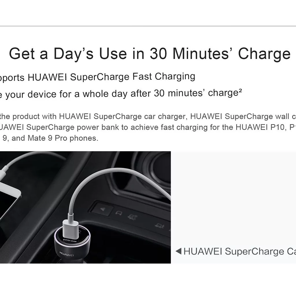 کابل تبدیل USB به USB-C مدل AP71 طول 1 متر