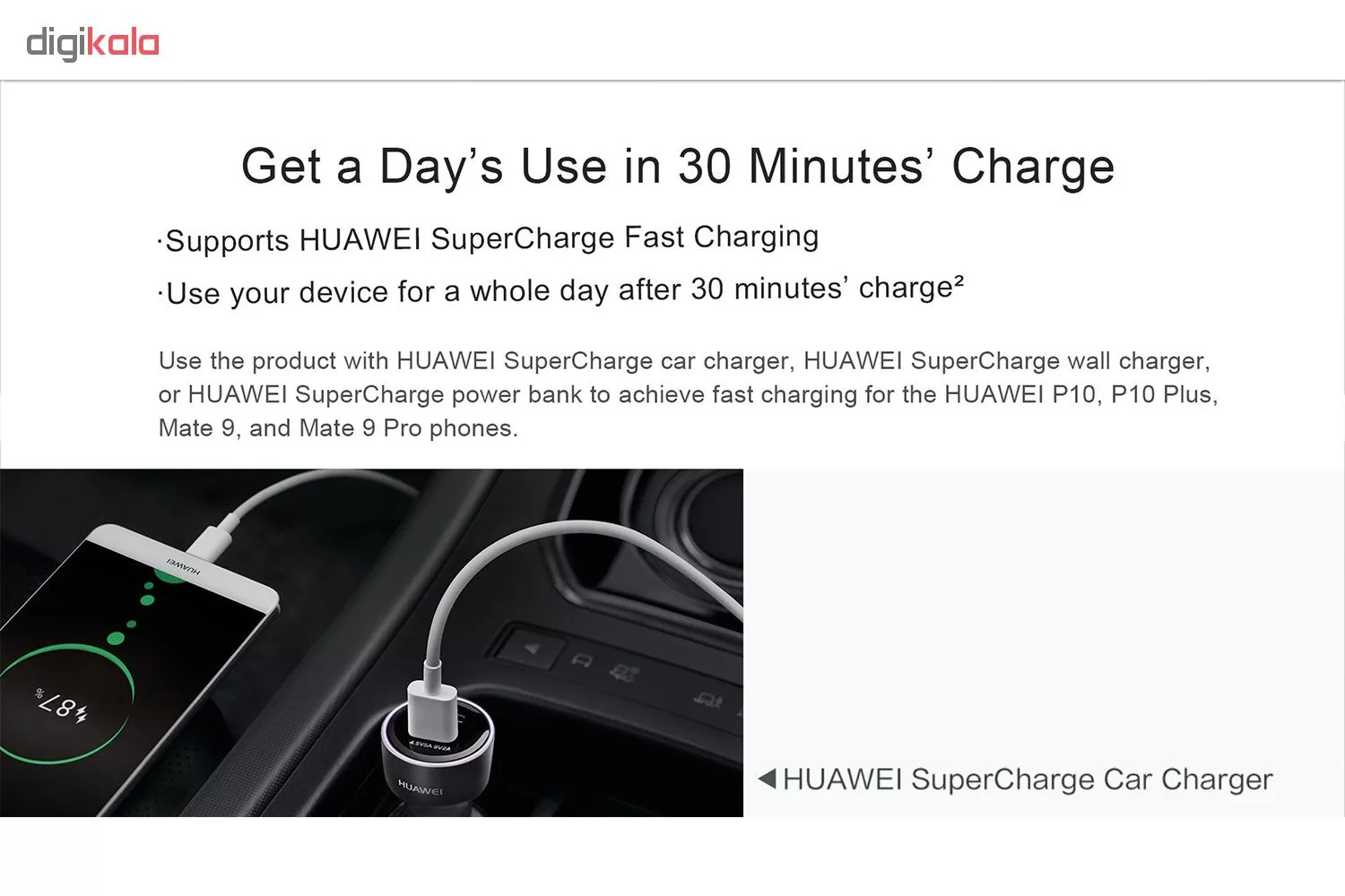 کابل تبدیل USB به USB-C مدل AP71 طول 1 متر