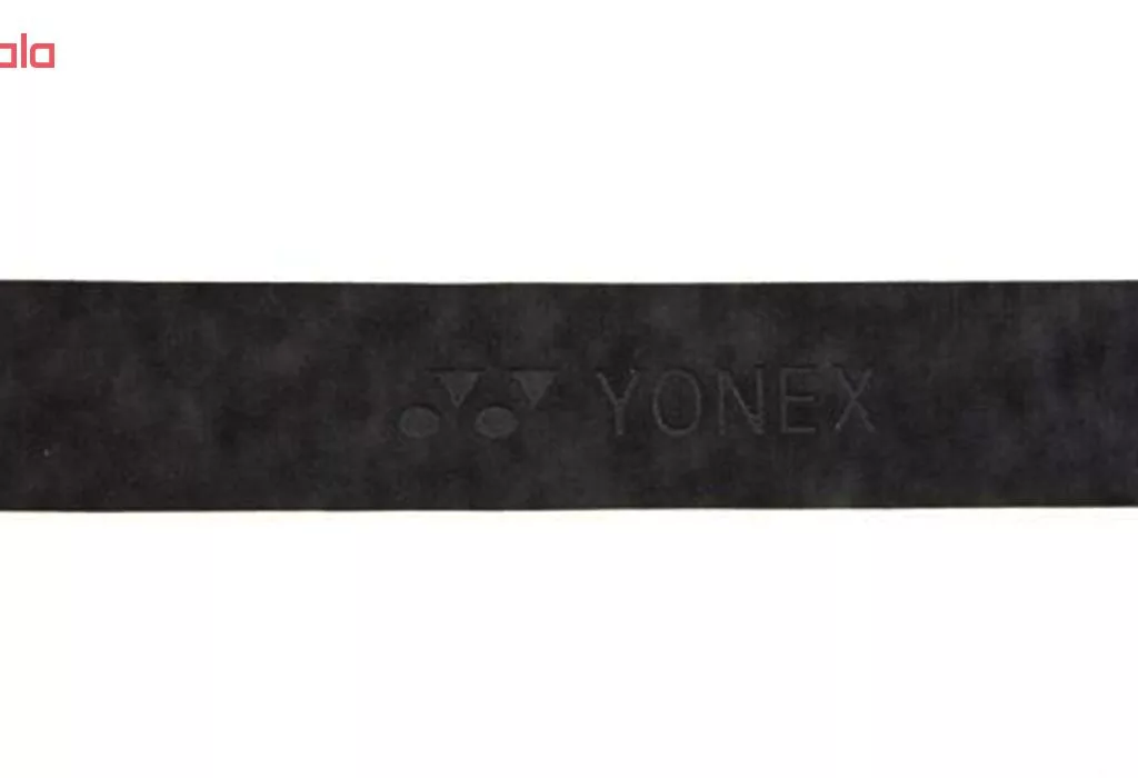 گریپ یونکس کد YX460