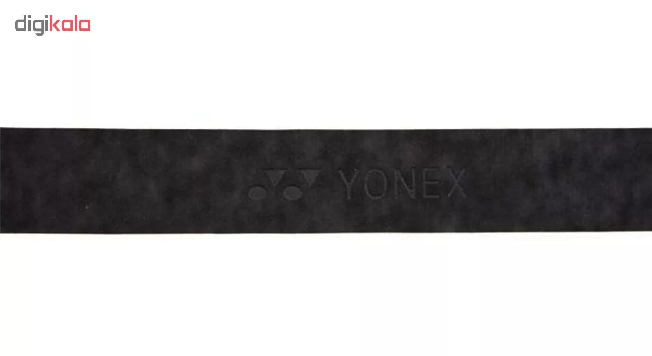 گریپ یونکس کد YX460