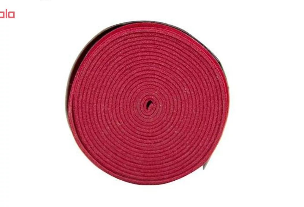 گریپ یونکس کد YX460