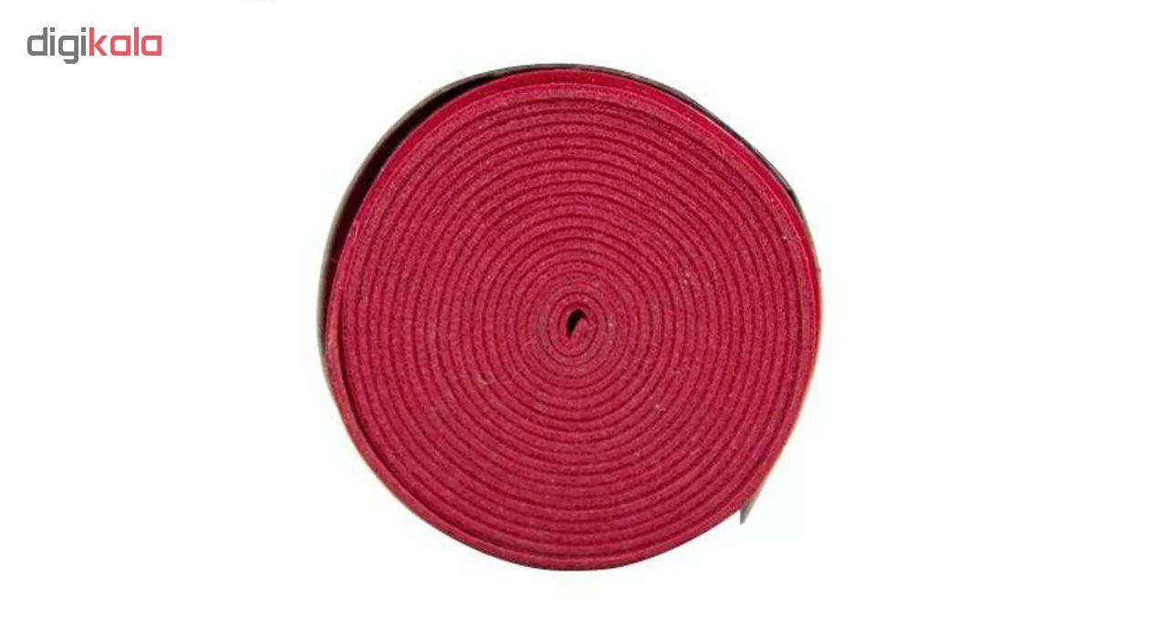 گریپ یونکس کد YX460