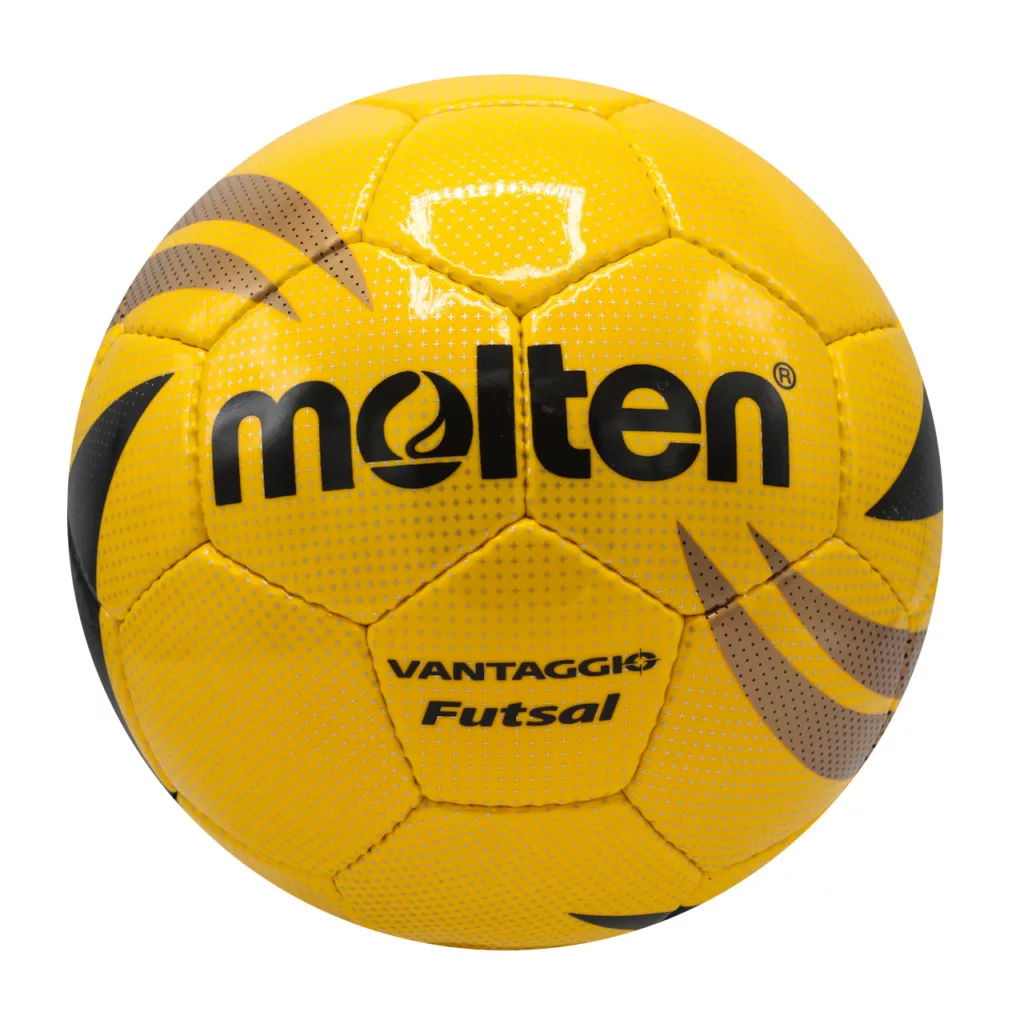 توپ فوتسال مولتن مدل VANTAGGIO