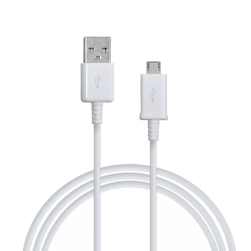 کابل تبدیل USB به microUSB مدل EP-DG925UWE طول 1.2 متر
