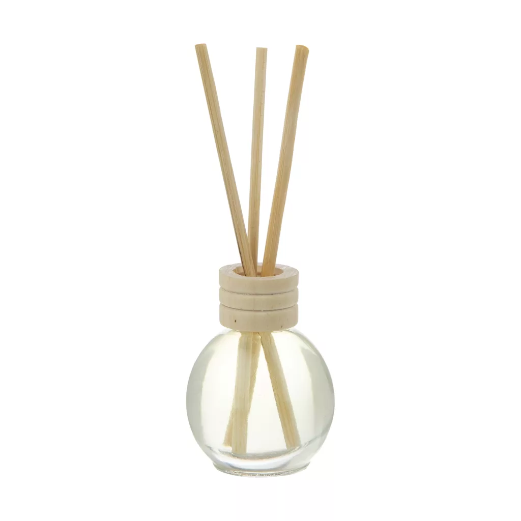 خوشبوکننده خودرو کوکه مدل LAV254