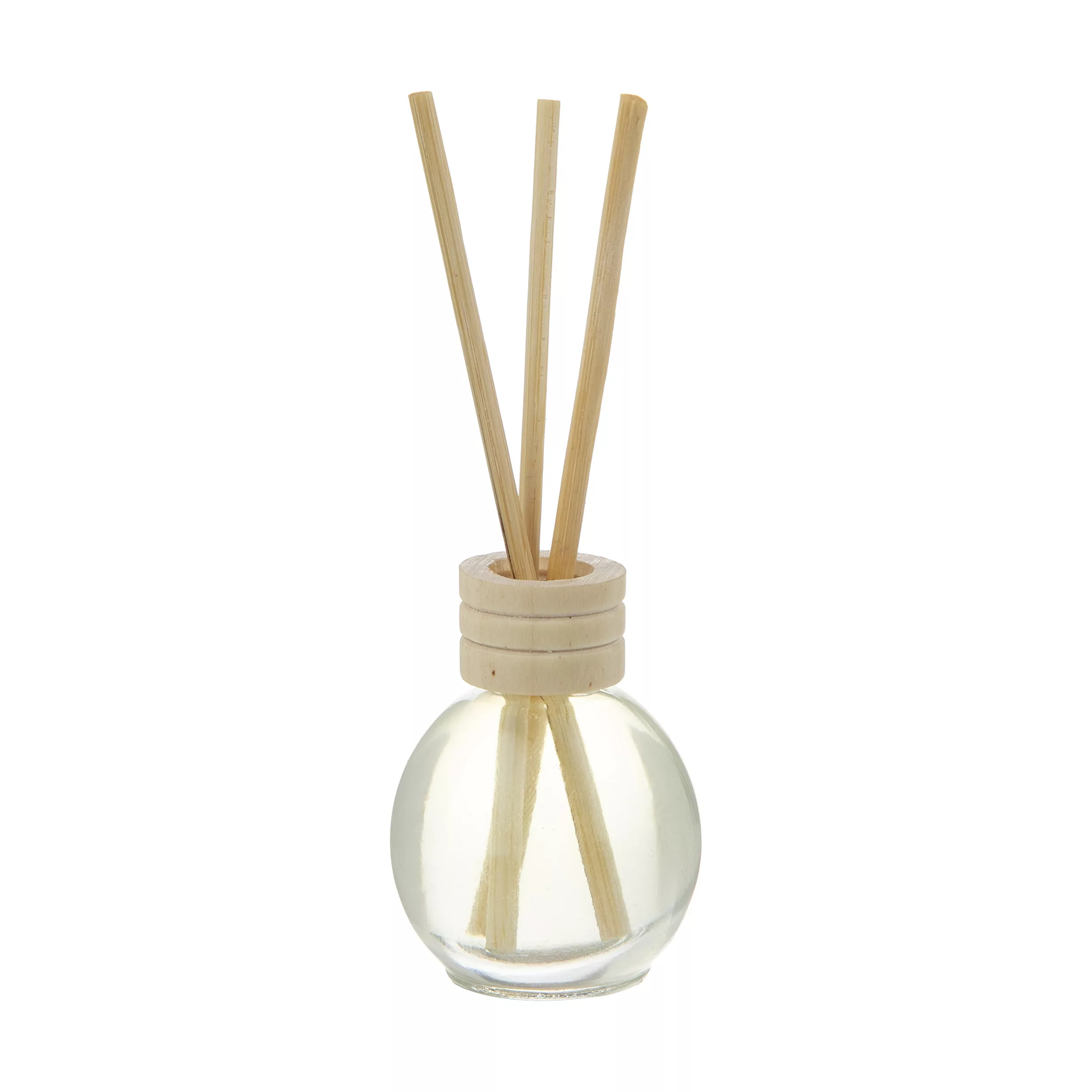 خوشبوکننده خودرو کوکه مدل LAV254