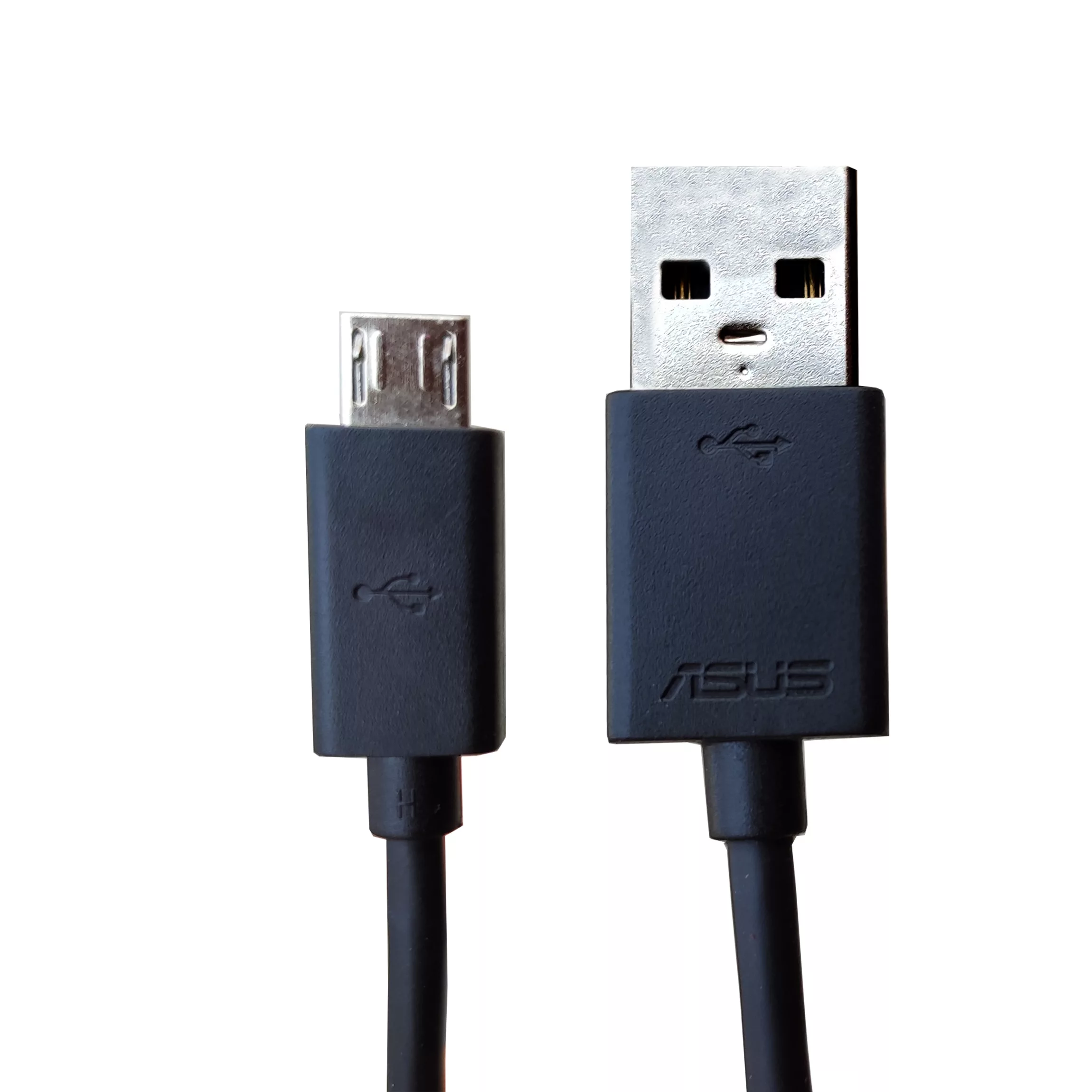 کابل تبدیل USB به microUSB ایسوس مدل Nexus7 طول 1 متر