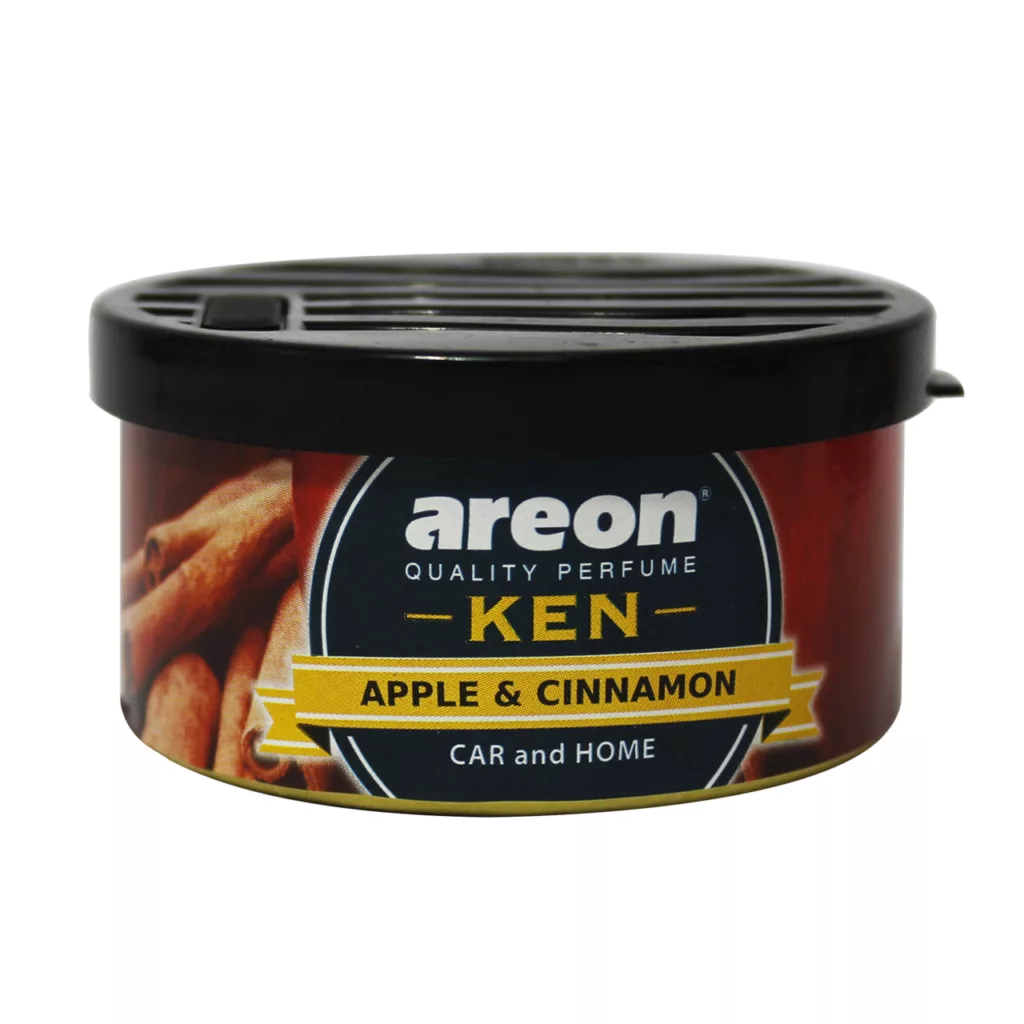 خوشبو کننده خودرو آرئون کد APCI 601