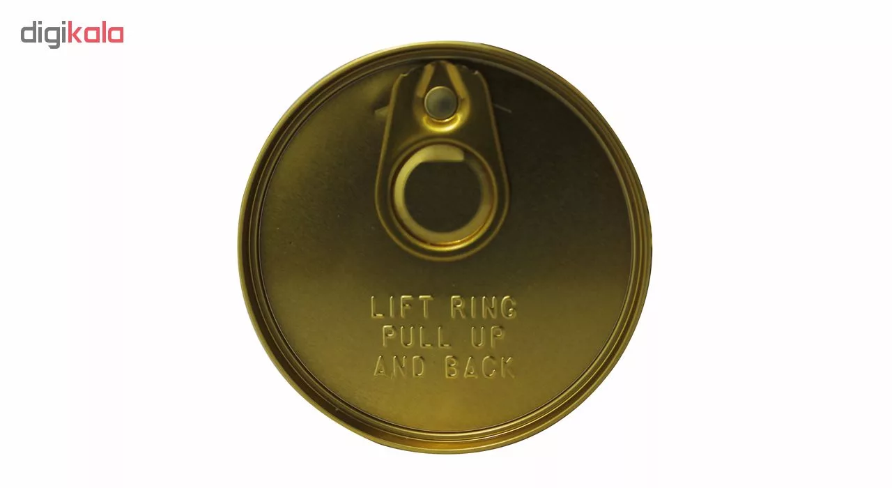 خوشبو کننده خودرو آرئون کد APCI 601