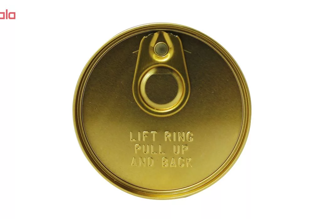 خوشبو کننده خودرو آرئون کد BLCR 603