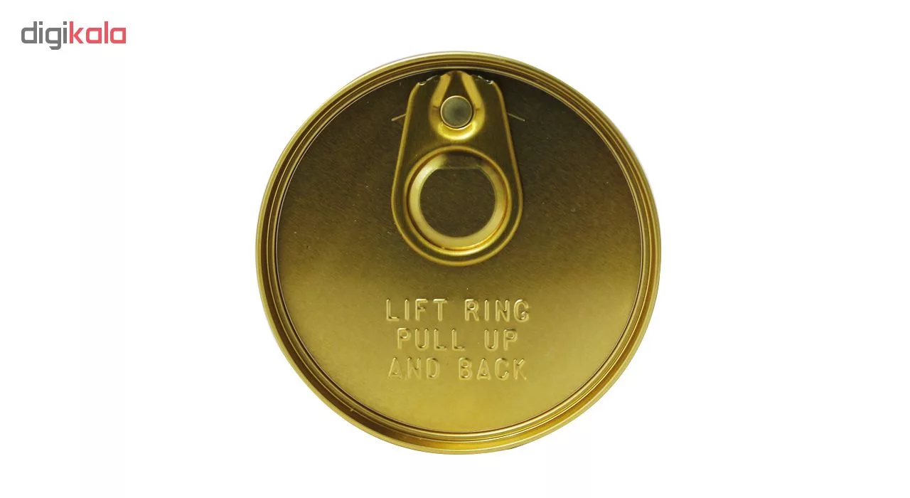 خوشبو کننده خودرو آرئون کد BLCR 603