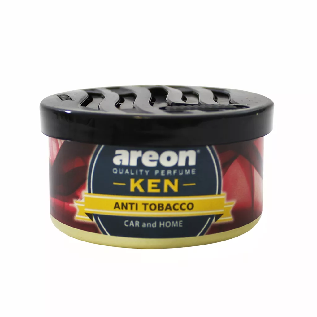 خوشبو کننده خودرو آرئون کد ANTO 604