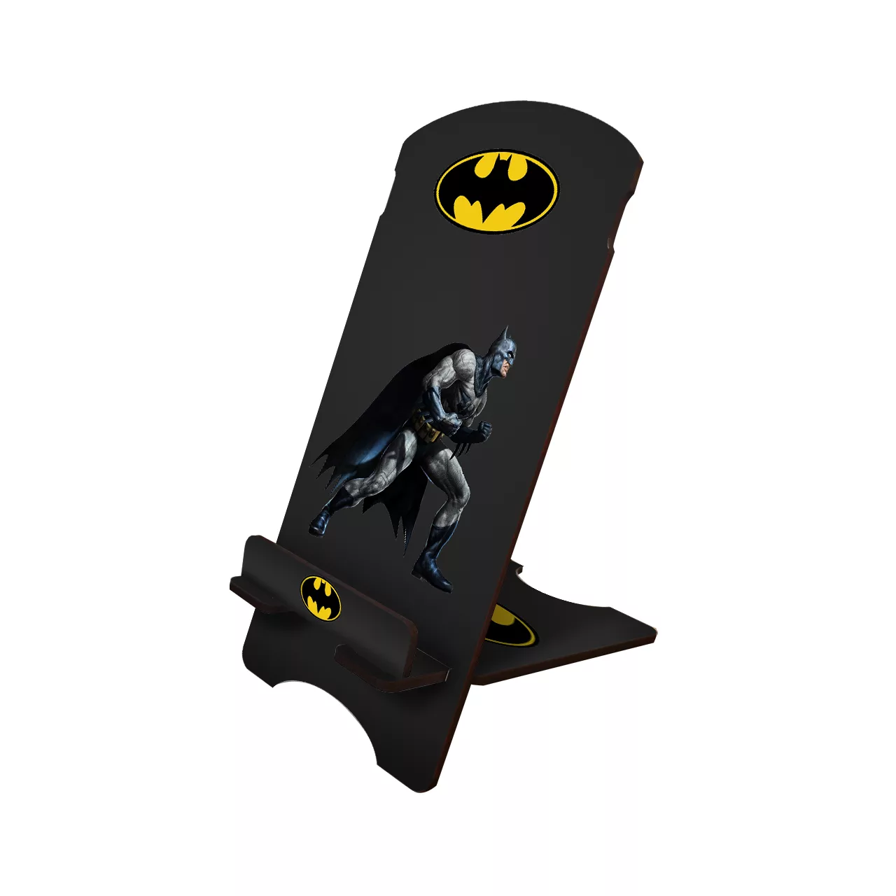 پایه نگهدارنده گوشی موبایل لوکسینو مدل Bvl _ 19