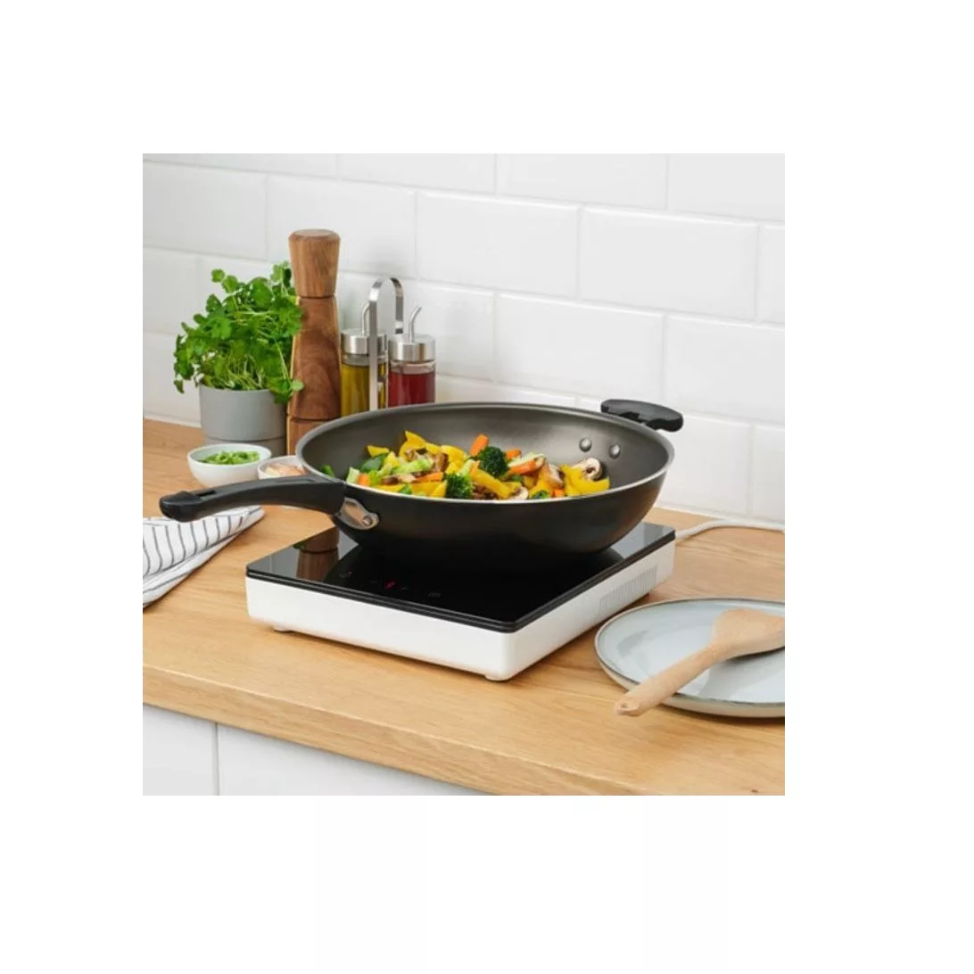 اجاق سفری ایکیا مدل TILLREDA