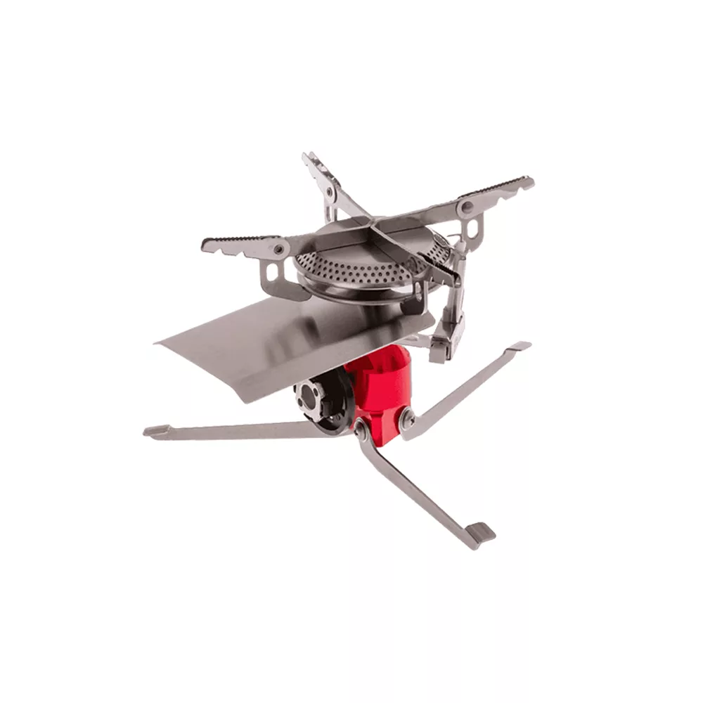 اجاق سفری اسنو هاوک مدل SN_20A7