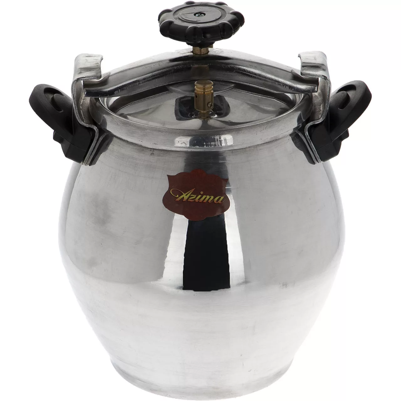 زودپز عظیما مدل H43 گنجایش 9 لیتر