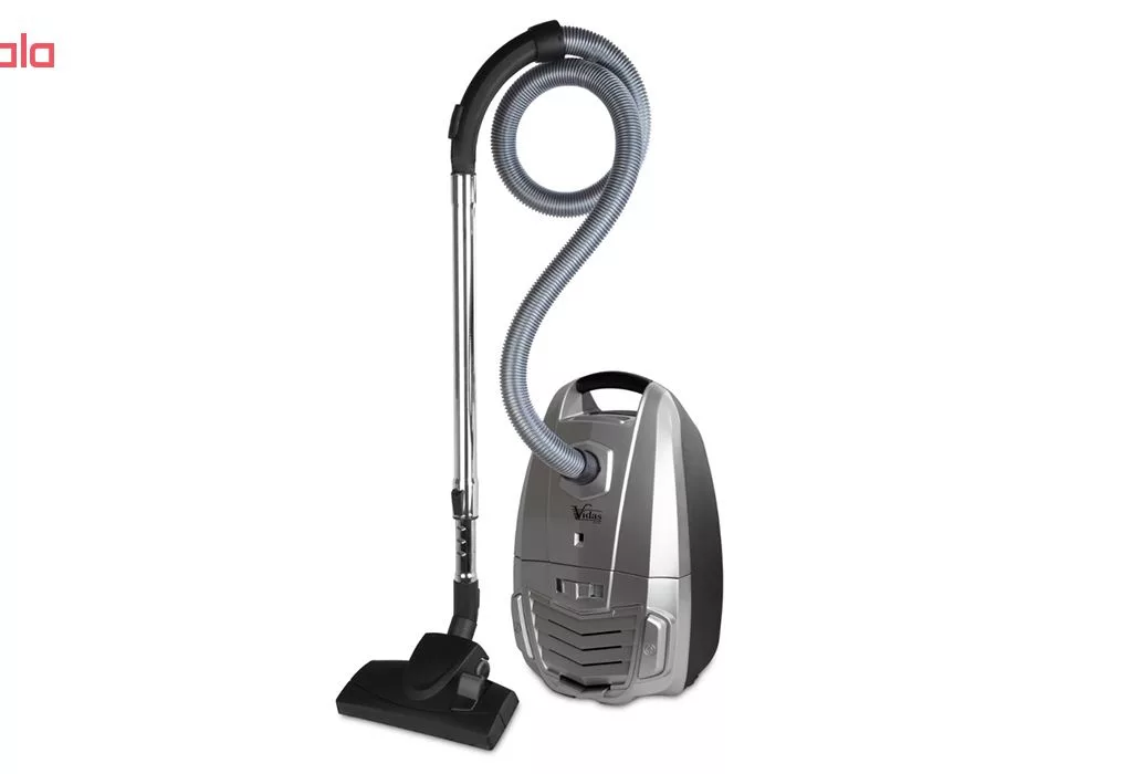 جاروبرقی ویداس مدل VIR-7488